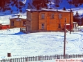 Long Beach Barfitt 1974