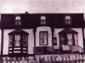 Long Beach_Boarding House