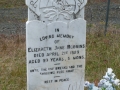 P1030570