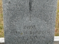P1030574