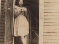 Violetta Lambert Avery 001
