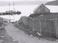 1_Hatchet-Cove