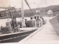 Hatchet Cove 001
