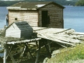 hatchet cove2