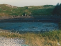 Hearts Ease Beach4 1990