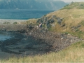 Hearts Ease Beach5 1990