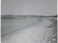 Heart's Ease beach