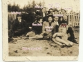 1943