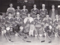 1965 TB League Champs