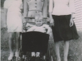 2 Maria Ryan roberta Frost Phyllis Frost Melvin Baker