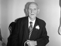 Arthur Churchill