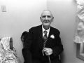 Arthur Churchill1