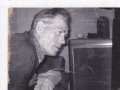 Charles W. Eddy