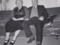Elsie and Wilson Stoyles 002