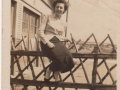 Joyce Howse of Charles Howse, Hillview 001