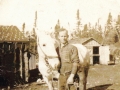 Kenneth Churchill