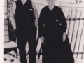 Noah and Julia Drodge Price