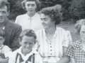 Old Pics - Eddys