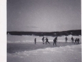 Winter 1965
