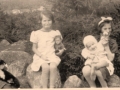 old pictures 014 (2)