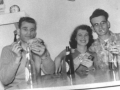 old pictures 023