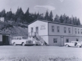 Cabot Lodge, Goobies