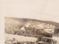 Car owned by James Churchill 1888-1964