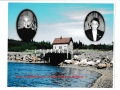 Dave & Edith Benson222