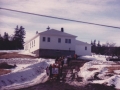Hilltop Elementary