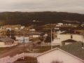 Hillview in 1970's 001