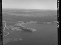 Next-to-Long-Beach_Hillview_NA-25272_Lee_Wulff