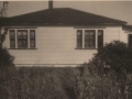 Our  house ca.1960