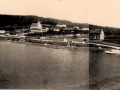 Part of Hillview, 1954