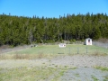 2 overview