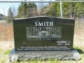Smith Roderic C