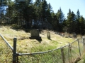 2 overview
