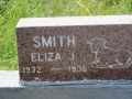 Smith Eliza J
