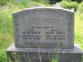 Smith Jacob and Maria