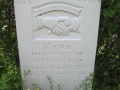Smith Myra