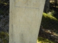Stringer Samuel Drover