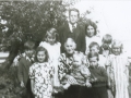 04 Rosamond Peddle and Grandchildren 2