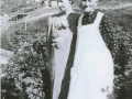 06a Mary Kate Peddle Gardner and Rosamond Smith Peddle