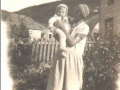 A31