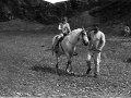 August-4-97-D_0002