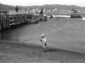 August-4-97-D_0003