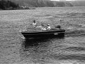 August-4-97-D_0005