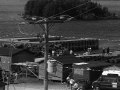 August-4-97-D_0018