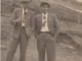 Chesley Smith, William E. Peddle 002