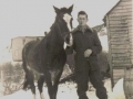 Duncan Balsom 1932-2008