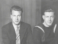 Graham and Clarence3